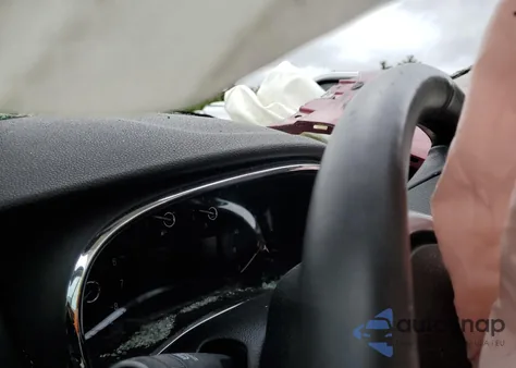 2017 Buick Encore Essence z USA, uszkodzony, nr VIN KL4CJCSB1HB133256